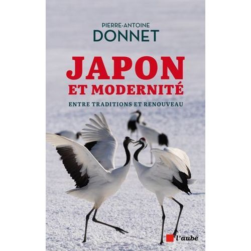 Japon  