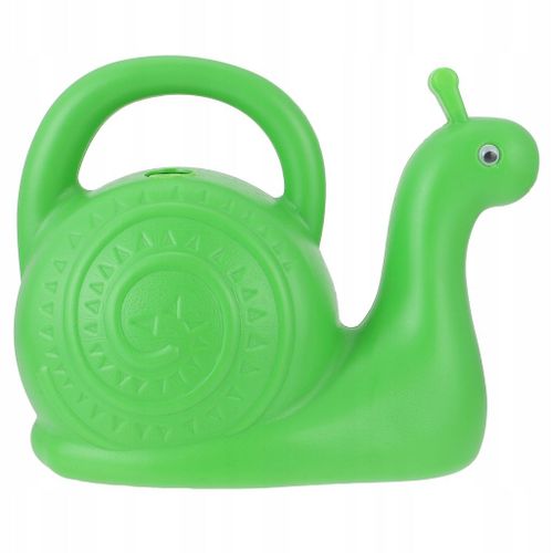 Jardiniere Pour Arrosoir Tariere Pour Arrosoir