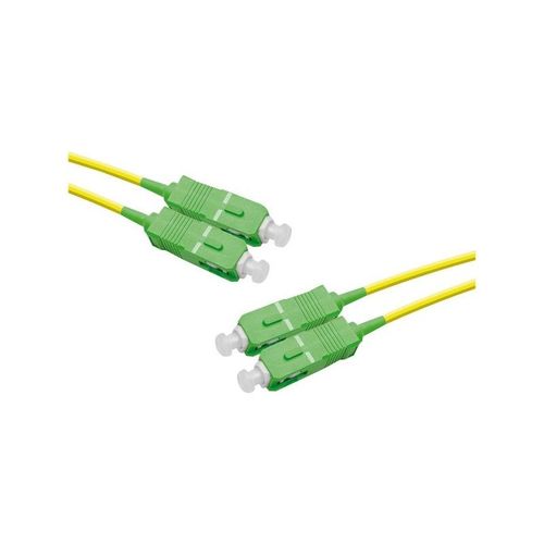 exertis Connect - Cordon de raccordement