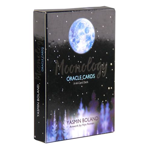 Jaune Clair - Jeu De Tarot Laird De La Lgende Du Magicien Pour Oracle, Jeu De Socit Avec Soin De Soi Sacr, Idal Comme Cadeau