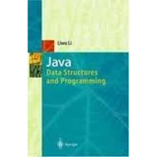 Java Object Oriented Programming And Data Structures   de LITVIN MARIA ET.AL  Format Broch 