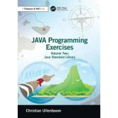 Java Programming Exercises    Format Broch 