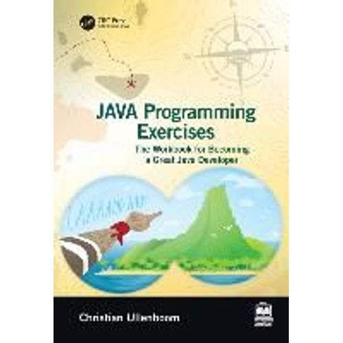 Java Programming Exercises    Format Broch 