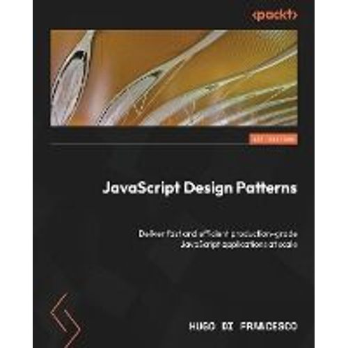 Javascript Design Patterns    Format Broch 