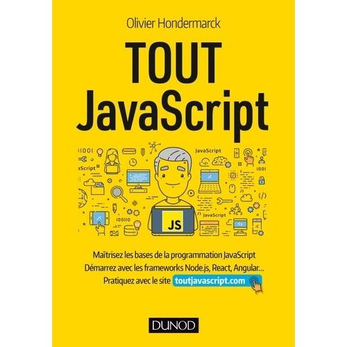 Tout Javascript    Format Grand Format 