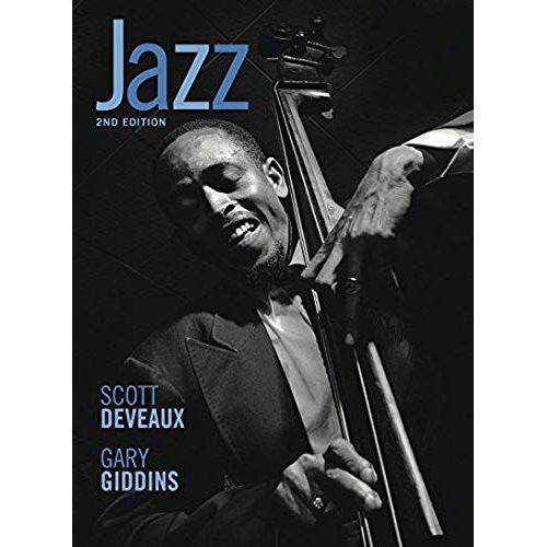 Jazz    Format Broch 