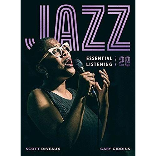 Jazz    Format Broch 
