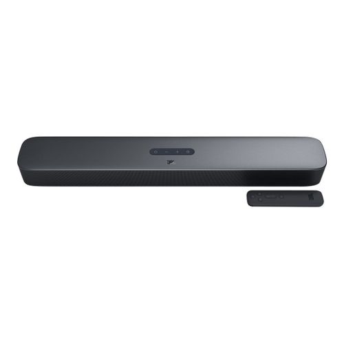 JBL Bar 2.0 All-in-One - Enceinte sans fil Bluetooth