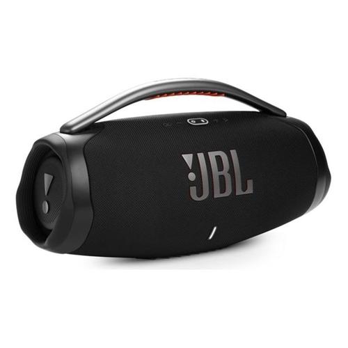 JBL Boombox 3 - Enceinte sans fil Bluetooth