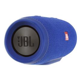 jbl charge 3 rakuten