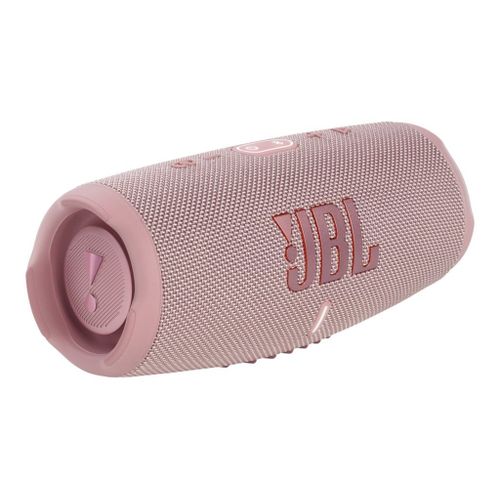 JBL Charge 5 - Enceinte sans fil Bluetooth