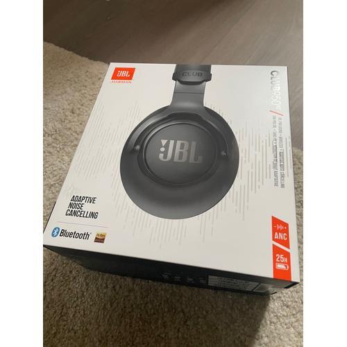 Jbl club 950 nc