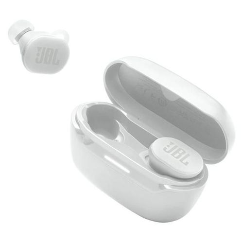 JBL Endurance Race 2 - couteurs sans fil avec micro