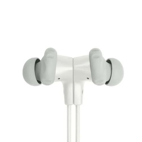 JBL Endurance RUN 2 - couteurs avec micro