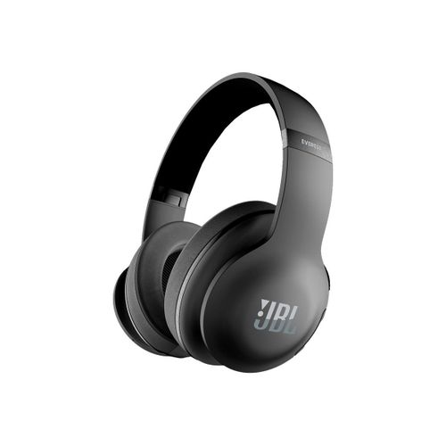 JBL Everest Elite 700 - couteurs avec micro