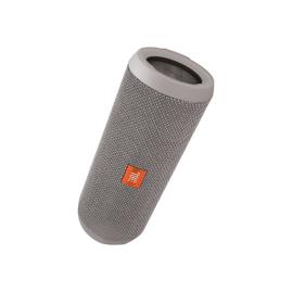 jbl flip 3 rakuten