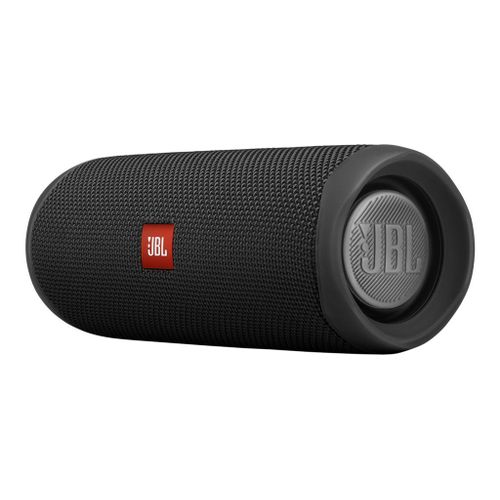 JBL Flip 5 - Enceinte sans fil Bluetooth