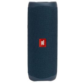 jbl flip 5 rakuten