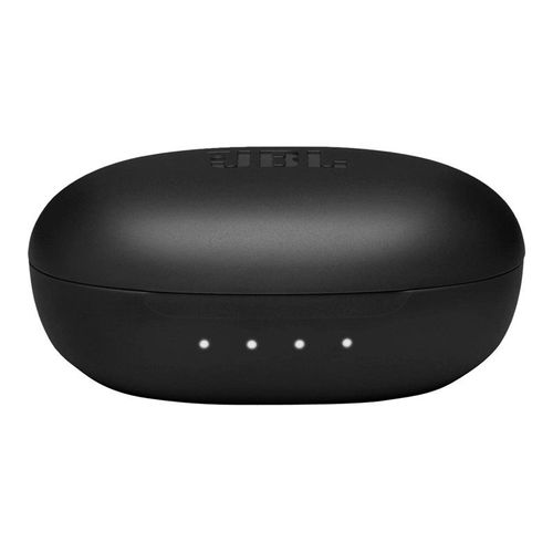 JBL Free II - couteurs sans fil avec micro