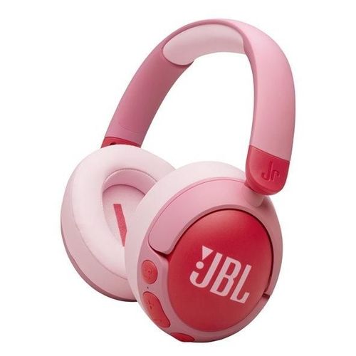 JBL Junior 470NC - couteurs avec micro