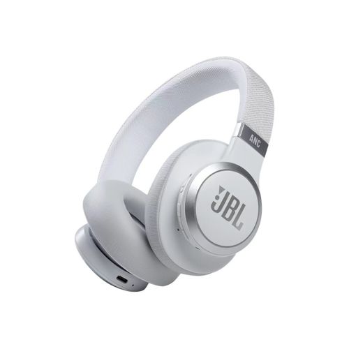 JBL LIVE 660NC - couteurs avec micro