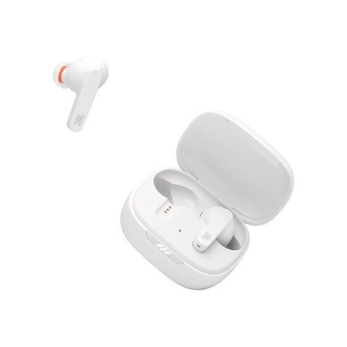 JBL LIVE Pro+ - couteurs sans fil avec micro