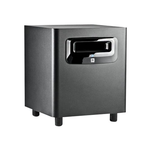 JBL - LSR310S