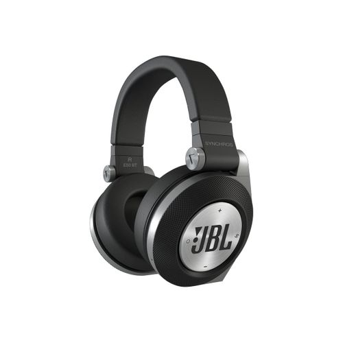 JBL Synchros E50 BT - Micro-casque