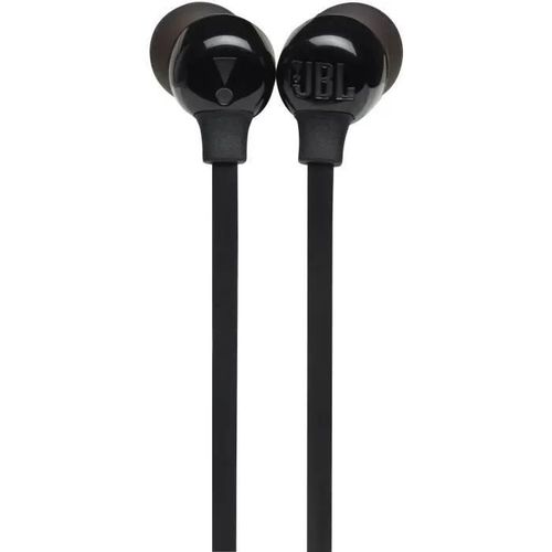 JBL TUNE 125BT - couteurs avec micro