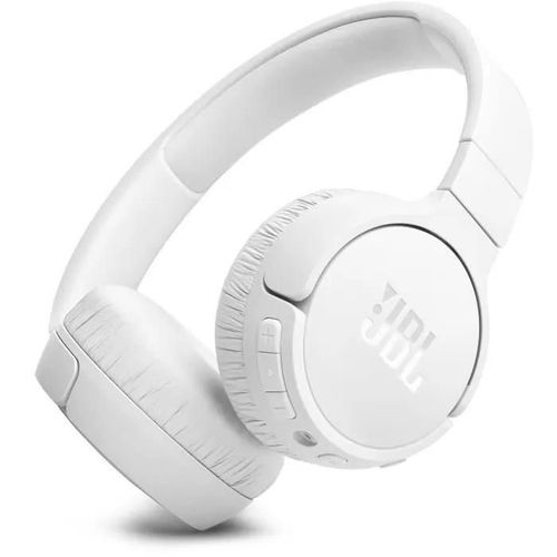 JBL TUNE 670NC - couteurs avec micro