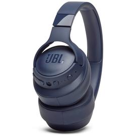 JBL TUNE 760NC - Casque sans fil avec micro - à réduction de bruit - blanc  Pas Cher