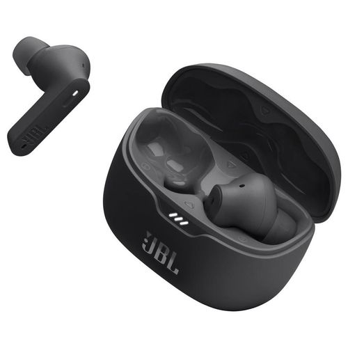 JBL TUNE Beam - couteurs sans fil avec micro