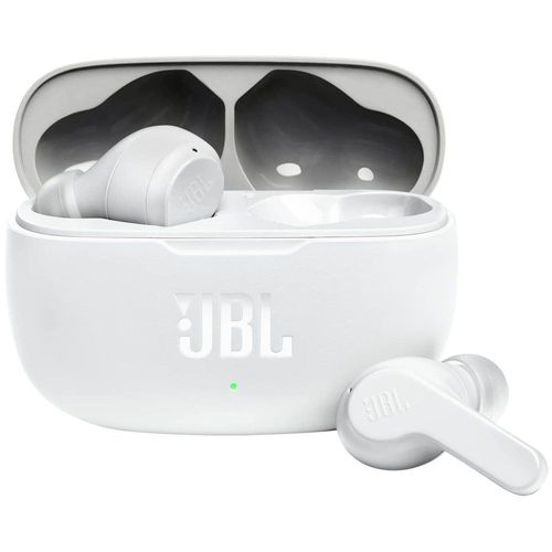 JBL Wave 200TWS - couteurs sans fil avec micro