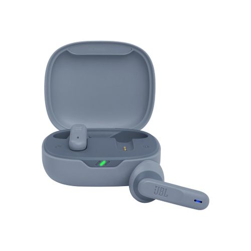 JBL Wave 300TWS - couteurs sans fil avec micro
