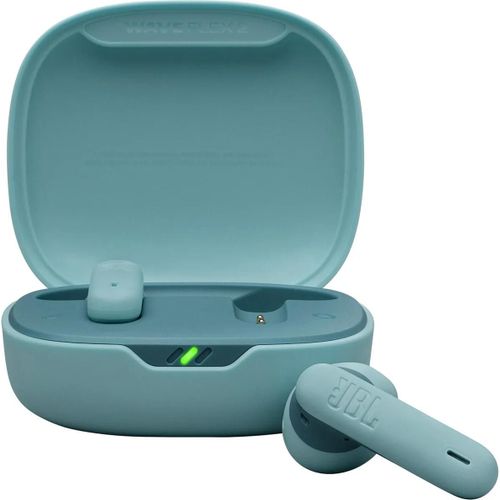 JBL Wave Flex 2 - couteurs sans fil avec micro