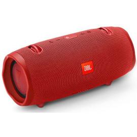 jbl xtreme rakuten