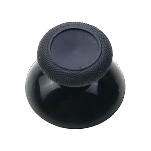 Jcd-Capuchon De Joystick Analogique 3d Pour Microsoft Xbox Series X S,2 Pices - Type No.01