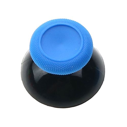 Jcd-Capuchon De Joystick Analogique 3d Pour Microsoft Xbox Series X S,2 Pices - Type No.02