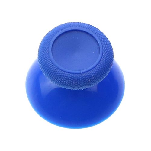 Jcd-Capuchon De Joystick Analogique 3d Pour Microsoft Xbox Series X S,2 Pices - Type No.03