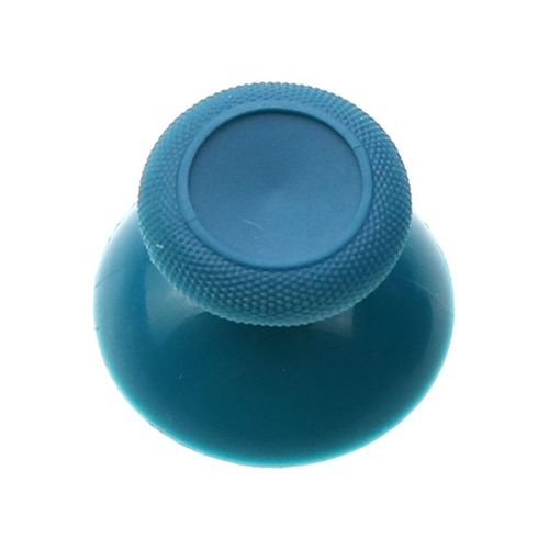 Jcd-Capuchon De Joystick Analogique 3d Pour Microsoft Xbox Series X S,2 Pices - Type No.06