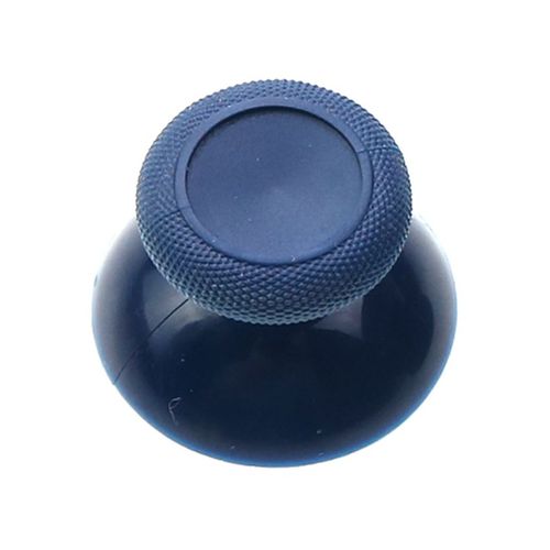 Jcd-Capuchon De Joystick Analogique 3d Pour Microsoft Xbox Series X S,2 Pices - Type No.08