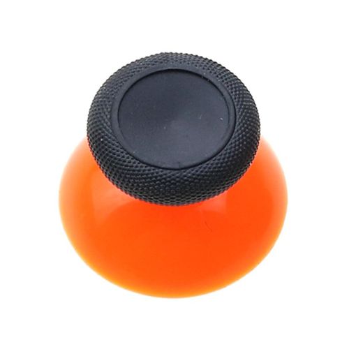 Jcd-Capuchon De Joystick Analogique 3d Pour Microsoft Xbox Series X S,2 Pices - Type No.09