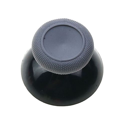 Jcd-Capuchon De Joystick Analogique 3d Pour Microsoft Xbox Series X S,2 Pices - Type No.10