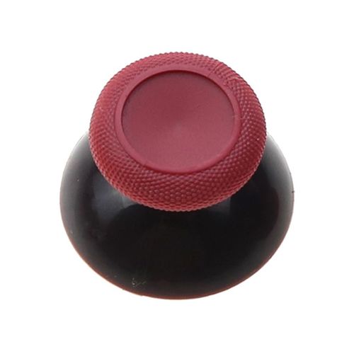 Jcd-Capuchon De Joystick Analogique 3d Pour Microsoft Xbox Series X S,2 Pices - Type No.11