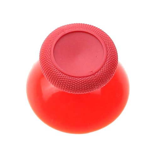 Jcd-Capuchon De Joystick Analogique 3d Pour Microsoft Xbox Series X S,2 Pices - Type No.12