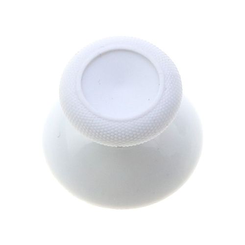 Jcd-Capuchon De Joystick Analogique 3d Pour Microsoft Xbox Series X S,2 Pices - Type No.13