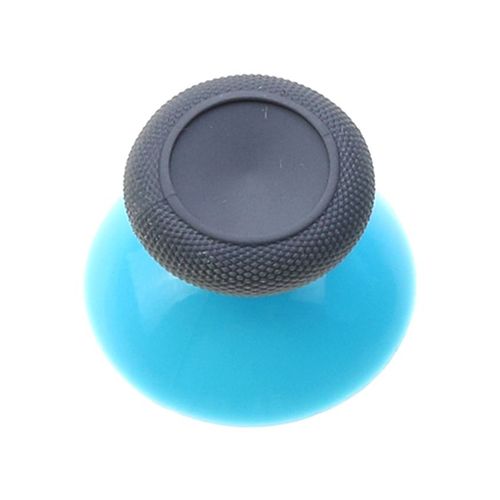 Jcd-Capuchon De Joystick Analogique 3d Pour Microsoft Xbox Series X S,2 Pices - Type No.14