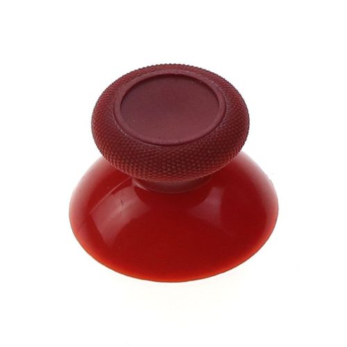 Jcd-Capuchon De Joystick Analogique 3d Pour Microsoft Xbox Series X S,2 Pices - Type No.16