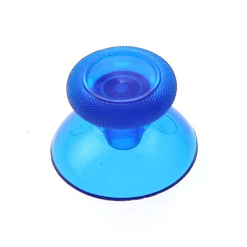 Jcd-Capuchon De Joystick Analogique 3d Pour Microsoft Xbox Series X S,2 Pices - Type No.18