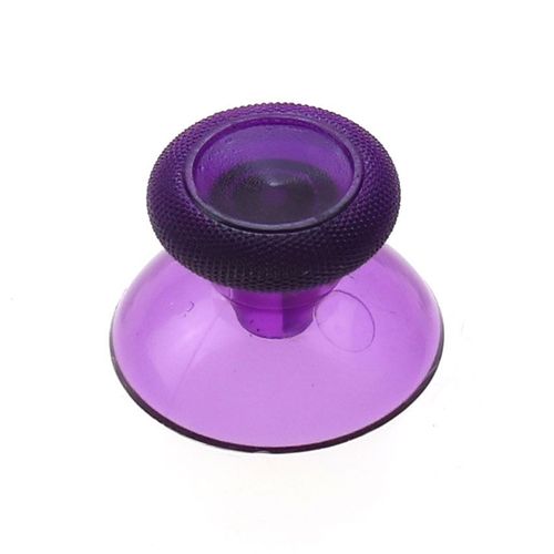 Jcd-Capuchon De Joystick Analogique 3d Pour Microsoft Xbox Series X S,2 Pices - Type No.24